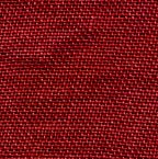 Aztec Red 32 Ct. Weeks Dye Works Linen
